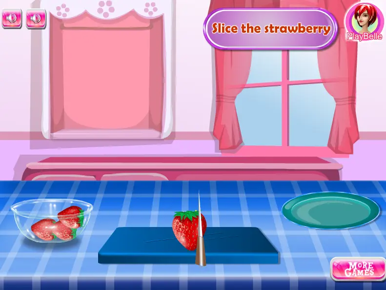 My Little Ponny Equestria Sweet Shop