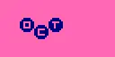 Octojam 5 Title