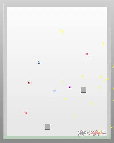 Orb