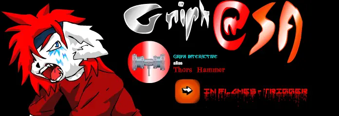 Griph's SheezyArt ID