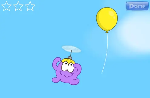 Helipopper