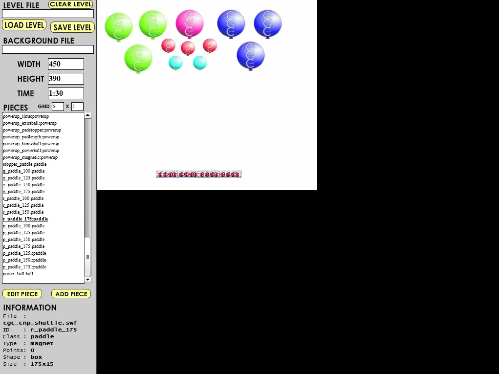 lbgBreakoutEditor.swf
