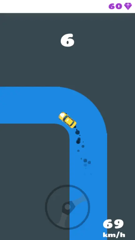 Drunk Driving