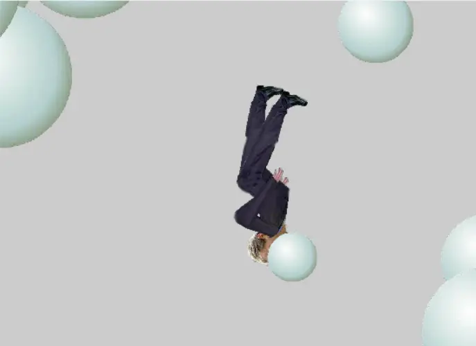 Ragdoll Physics 2