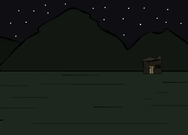 DarkLand