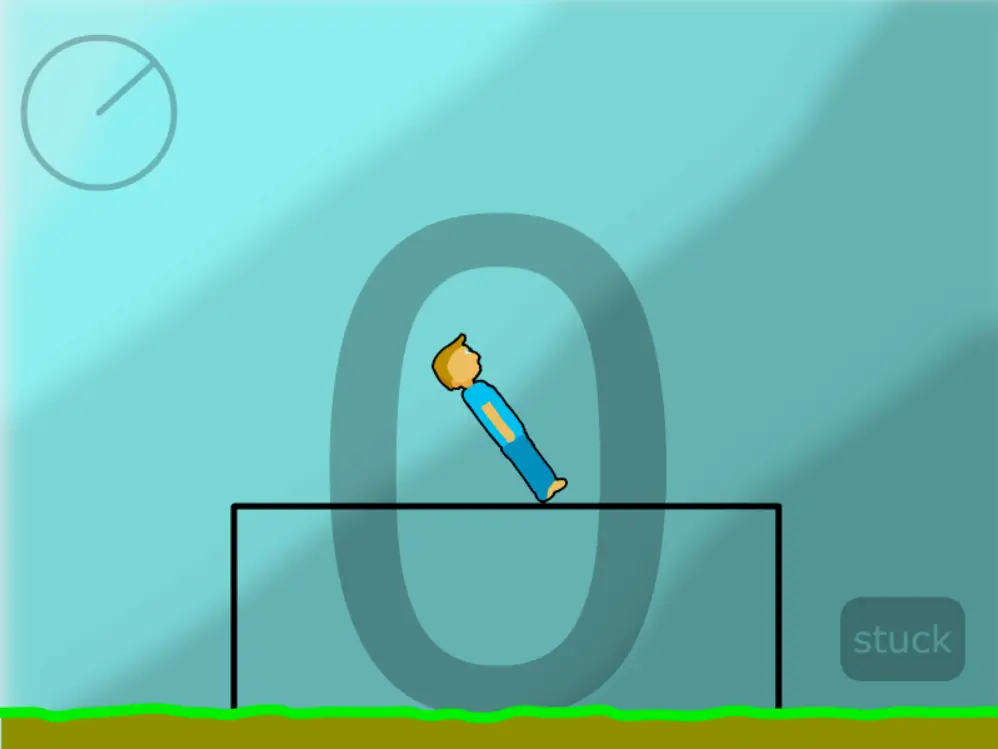Trampolino