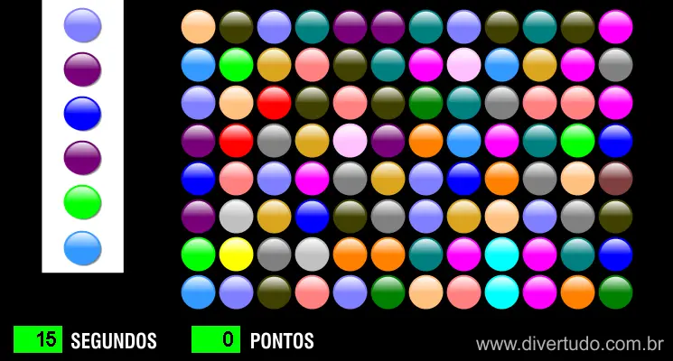 6 cores