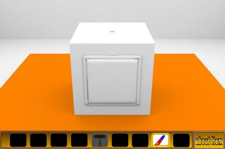 ツレゲーム 6.4