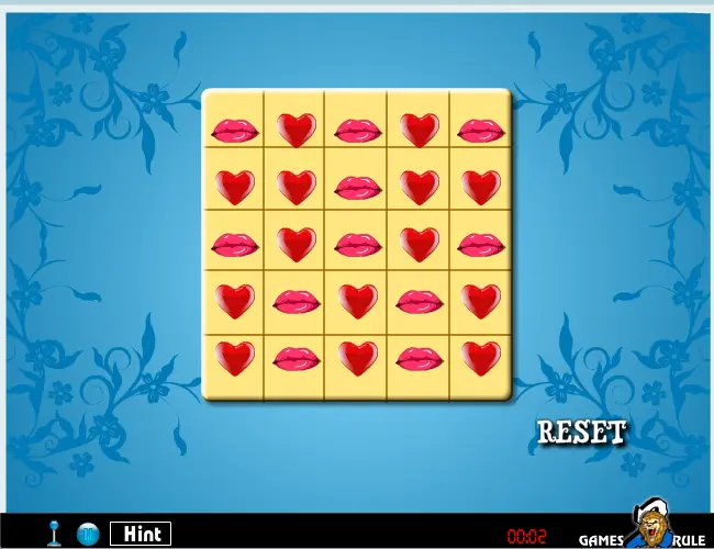 Puzzle Room Escape-6