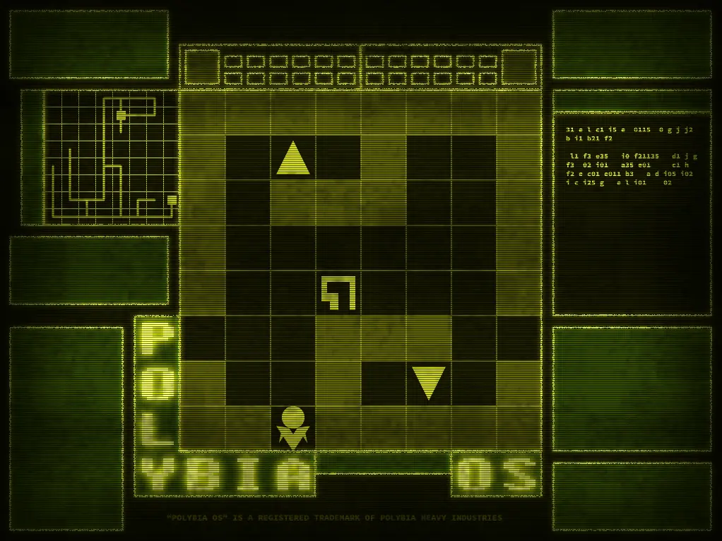 Polybia