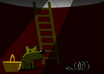 Other Animals - Episode 28: Big Hole