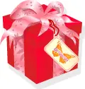 Gift