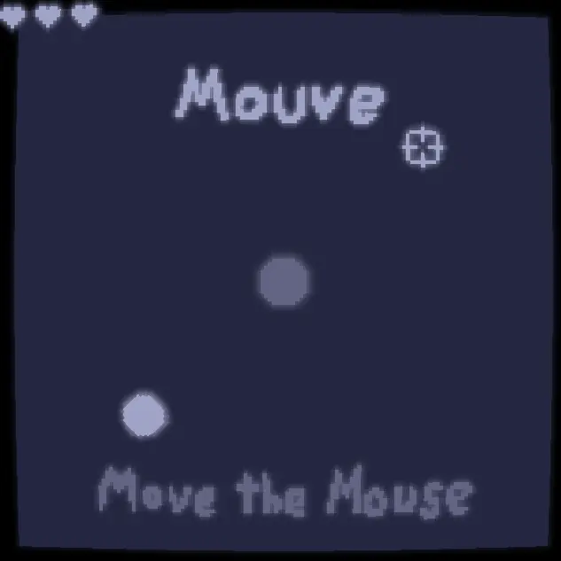 Mouve