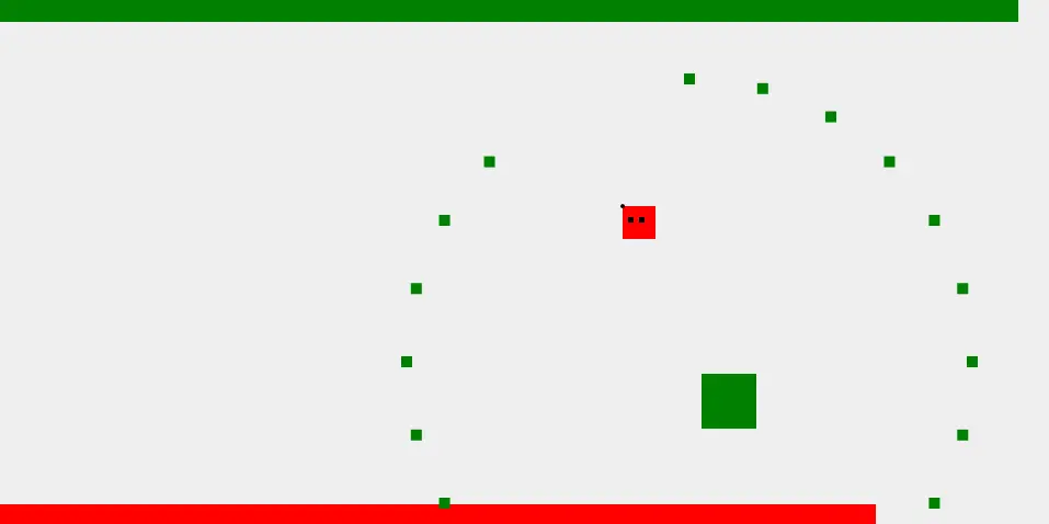 シューティング