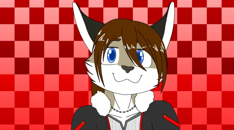 City in florida - Yuri-the-cat