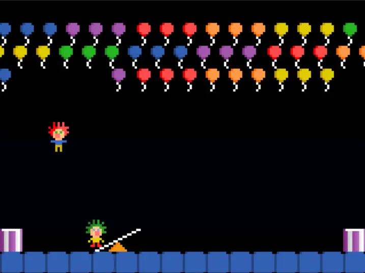 Circus