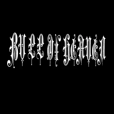 237 - Disordered Before the Naked Picture of Despair
