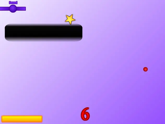 Teleporter 2