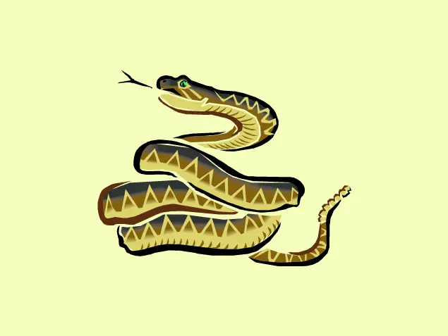 clipart.swf