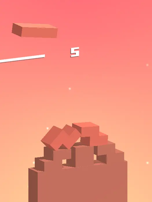Build