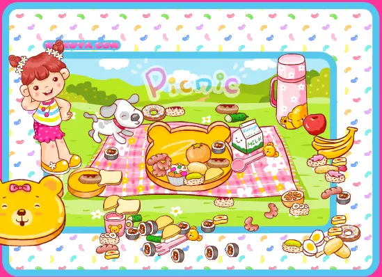 Picnic