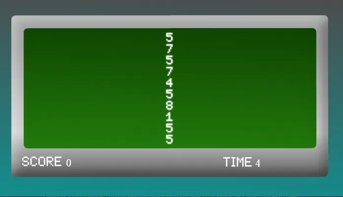 Hacker 2