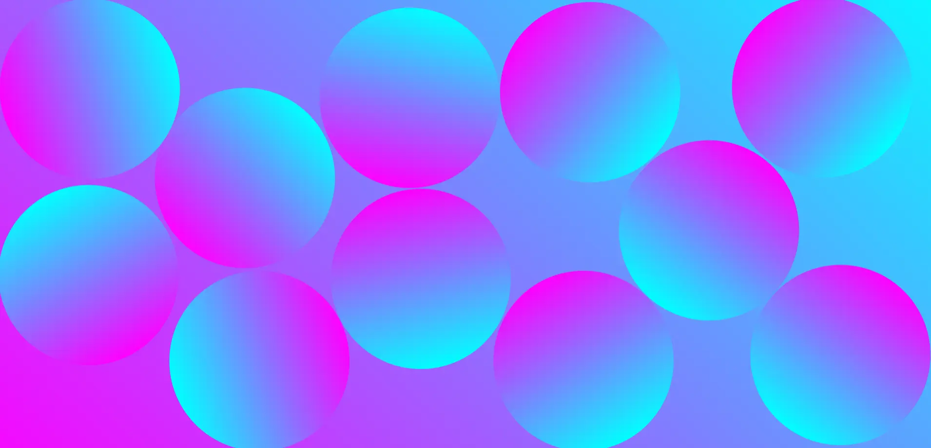 float bounce .com