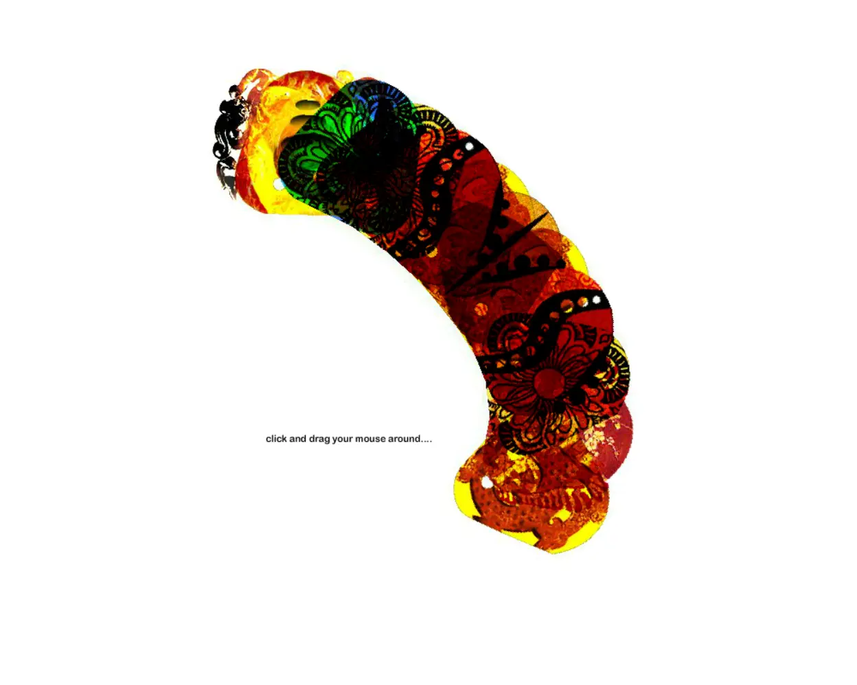 chinese_dragon