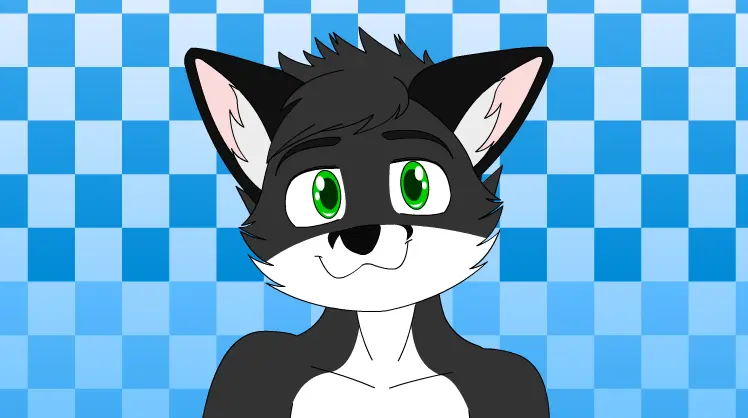 Absolute evil - Dewgus