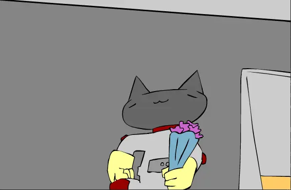 Astromiau EP 01