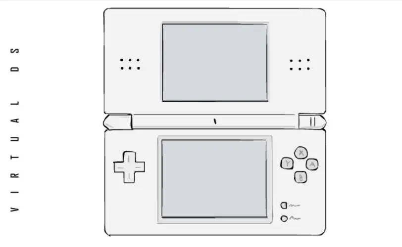 Virtual DS