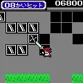 XVの夜