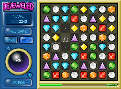 Bejeweled