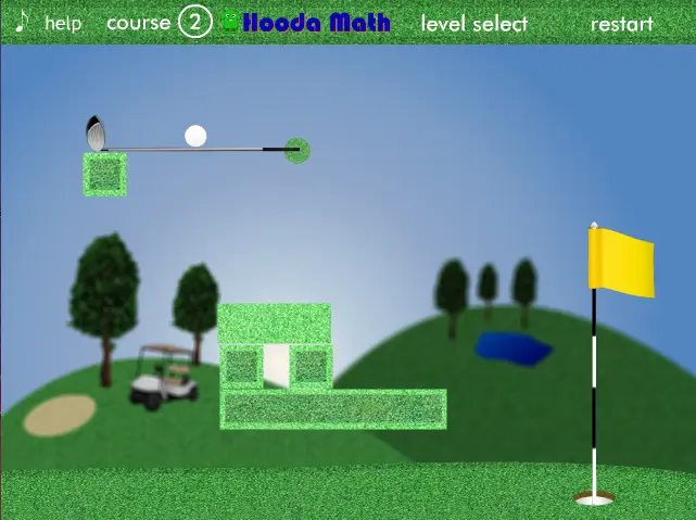 Green Physics