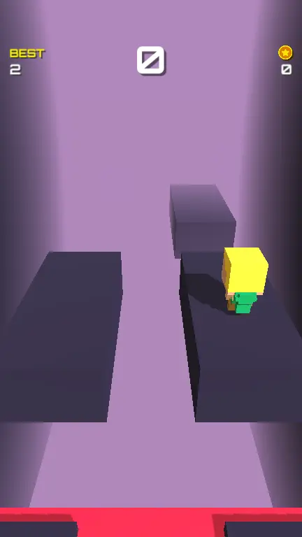 Bighead Run Run