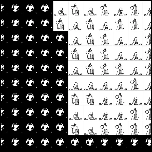 Pixels