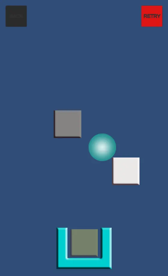 The Ball