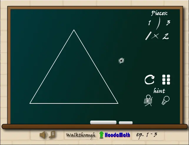 Slice Geom
