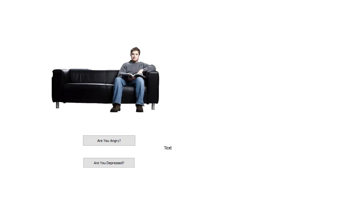 Therapist