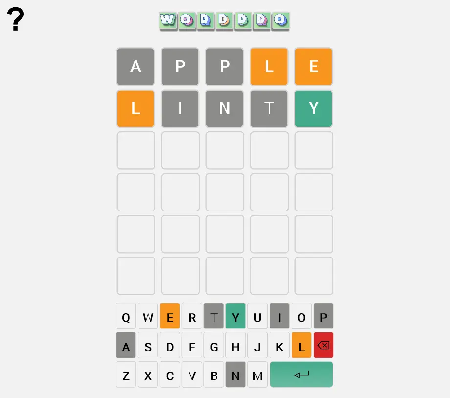 WordPro