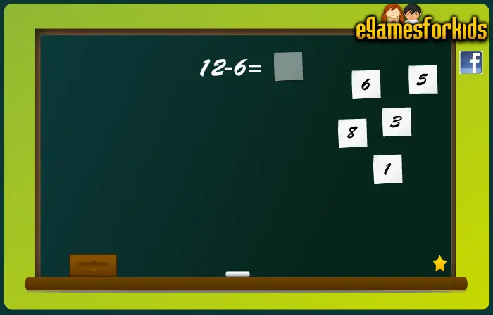 Learning Math 2