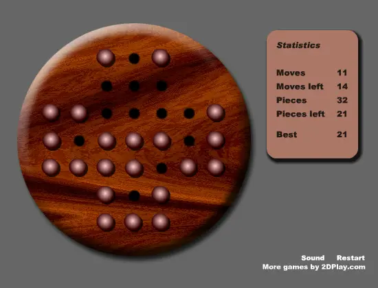 Chinese Checkers