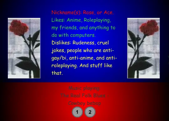RoseThedark's SheezyArt ID