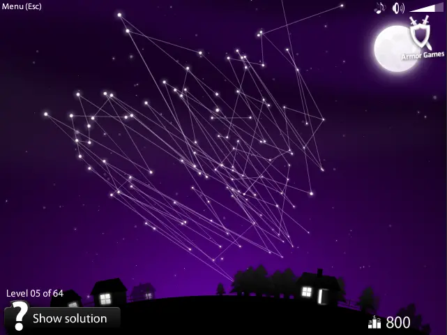 Starlight