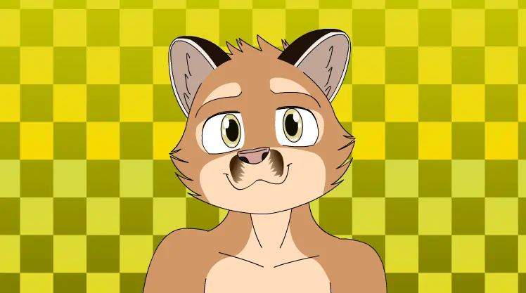 Animals - Zanderstealthpaw
