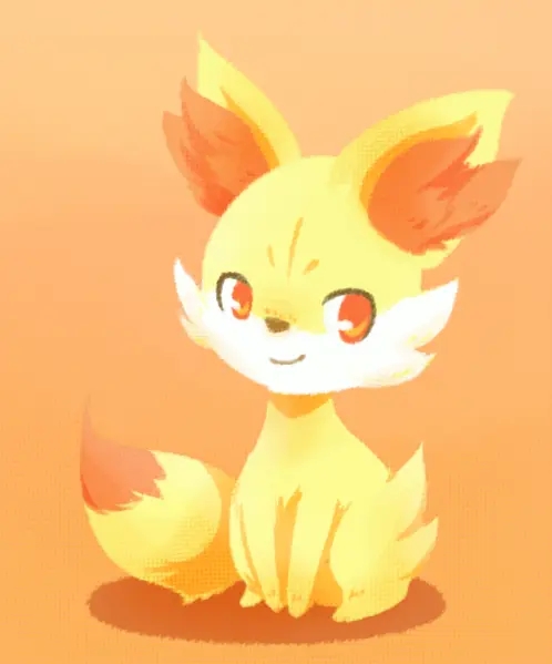 Firefox
