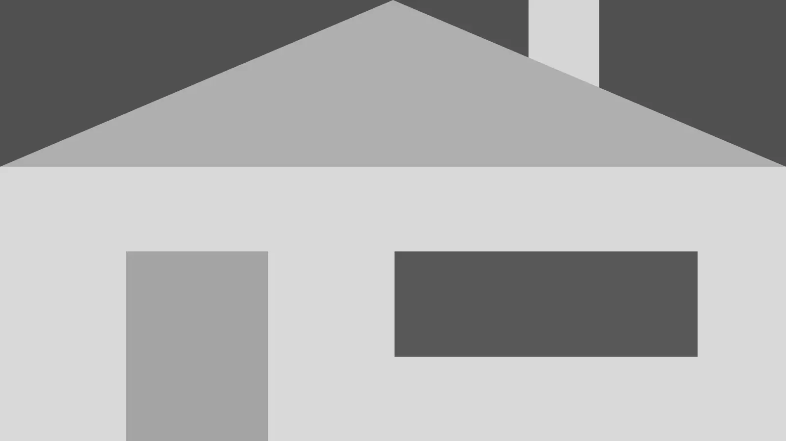this grey .com