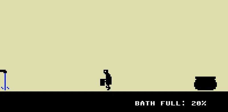 Let's Play: Ancient Greek Punishment: Limited Edition