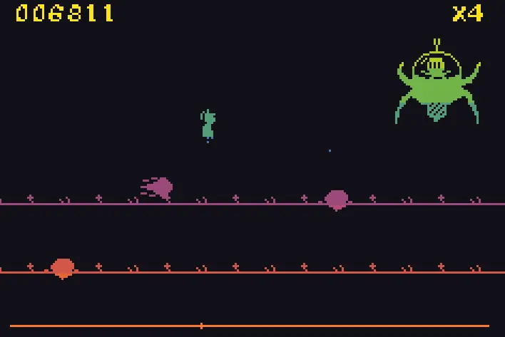 Stalwart