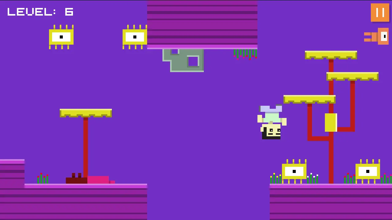 Money Land 2